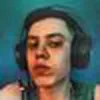 Avatar gabrielcanuto1157
