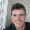 Avatar araujogui74