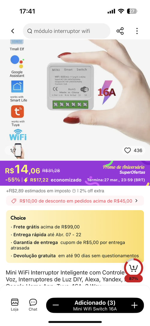 Imagem do comentário