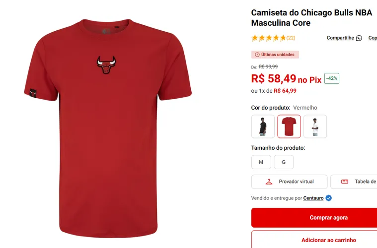 Imagem do comentário