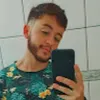 Avatar furyfps