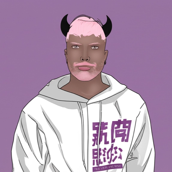 Avatar ravirosasantos