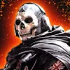 Avatar igor_viniciuse8b
