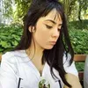 Avatar beatrizteixeira