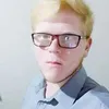 Avatar r4f45l
