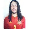 Avatar josethiago.moreira