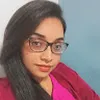 Avatar claudiavasconcelos