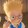 Avatar nrodrigues