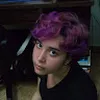 Avatar raymuzi