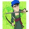 Avatar dan_fernandes