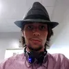 Avatar tunados_gamer
