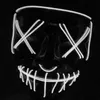 Avatar marcoant233