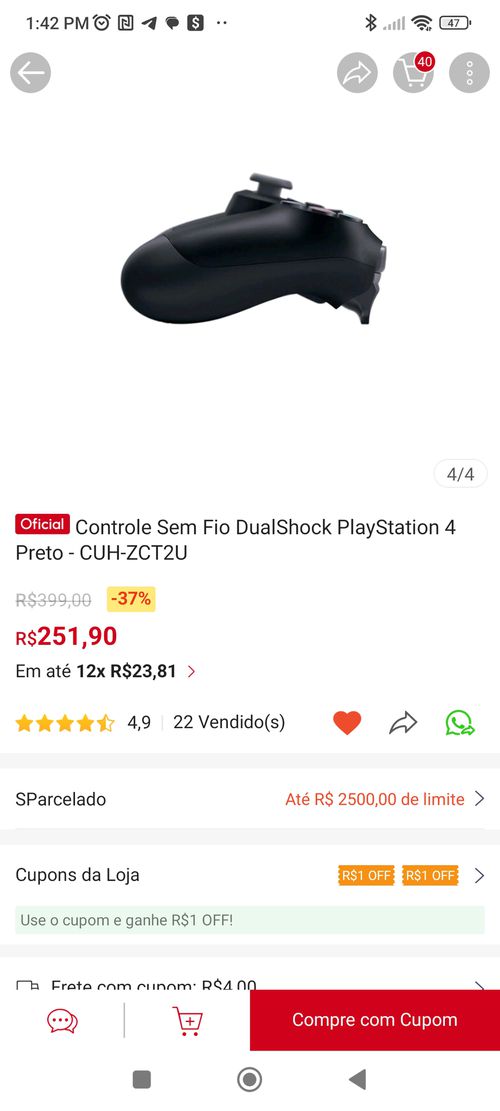 Imagem do comentário