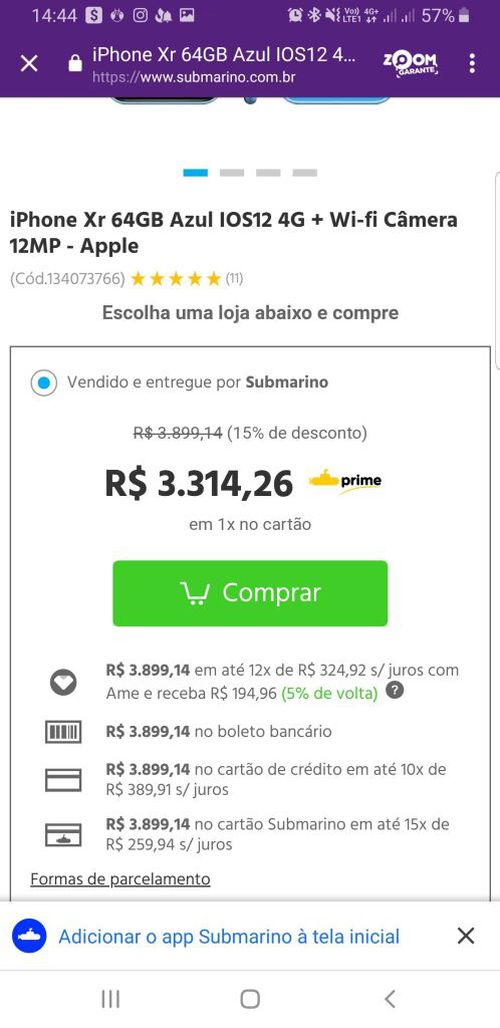 3822239-5m0si.jpg
