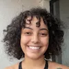 Avatar lohraynnefernandes