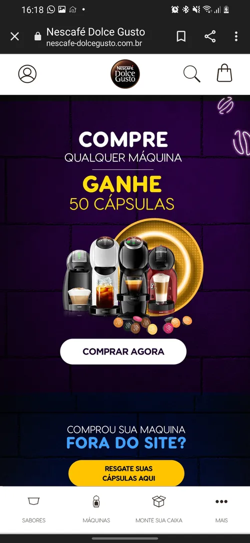 Imagem do comentário