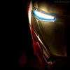 Avatar ironman