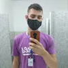 Avatar rodrigotelles