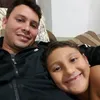 Avatar diegooliveirafarias