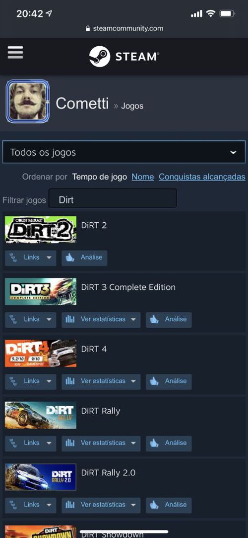 6328217-bIHxZ.jpg