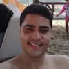 Avatar albertofiilho