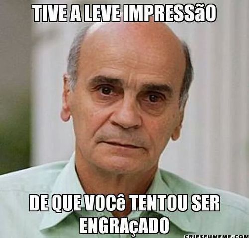 Imagem do comentário