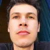 Avatar ronaldomello