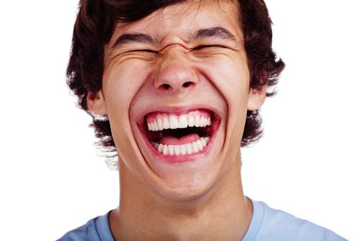 51127-genes-affect-laughing-smiling.jpg