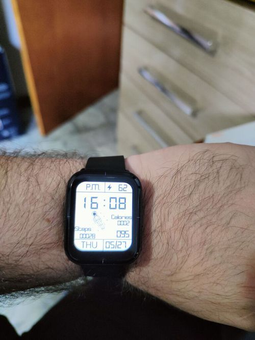 6916205-C3iXD.jpg