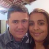 Avatar valdenorfofo