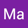 Avatar mad9506