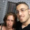 Avatar kray_rush