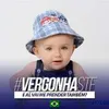 Avatar fernandoabdianmuller