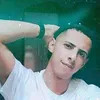 Avatar dudusurf13