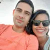 Avatar jessica_barbosafm