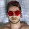 Avatar iago_mendoncamth