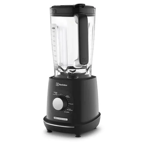 Liquidificador Electrolux TriForce 1300W 3,2L 127V