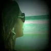 Avatar fabielleanzolin