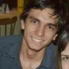 Avatar carlos_carvalhos3r