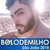 Avatar igor.ribeirovieira