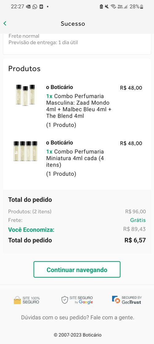 Imagem do comentário
