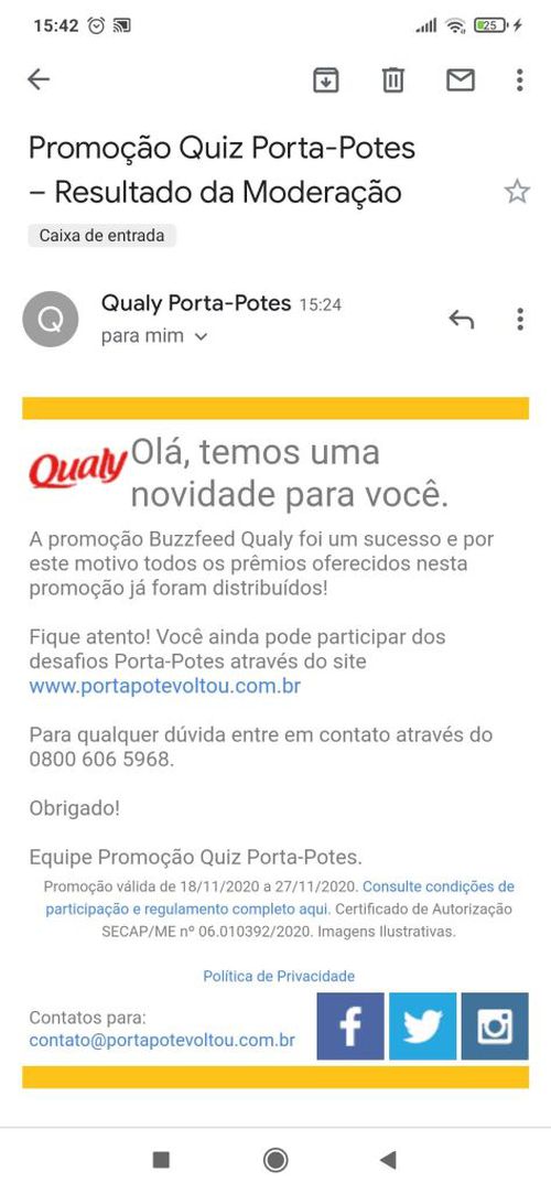 5934639-9xPlO.jpg
