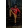 Avatar luiz.davif