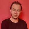 Avatar gabryelkennedy