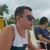 Avatar kleber.mourajunior