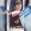 Avatar glendaelias