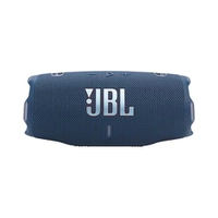 [PRIME] JBL, Caixa de Som, Charge 6 - Azul