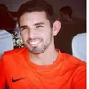 Avatar kaio_nbrega