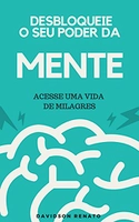 ebook gratis - Desbloqueie o Seu Poder da Mente