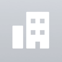 R$50 de desconto sem valor mínimo na MMartan